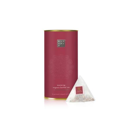 Rituals Ayurveda Infusion