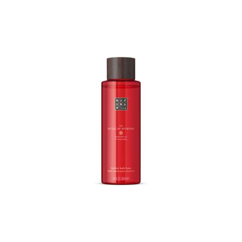 Rituals Ayurveda Mousse De Bain Rituals Ayurveda Mousse De Bain