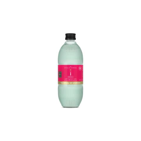 Rituals Ayurveda Recharge bâtonnets Parfumés - refill Rituals Ayurveda Recharge bâtonnets Parfumés - refill