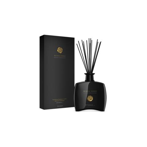 Rituals Black Oudh Fragrance Sticks Rituals Black Oudh Fragrance Sticks