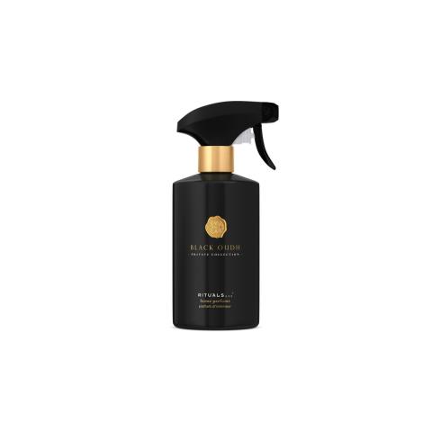 Rituals Black Oudh Home Perfume
