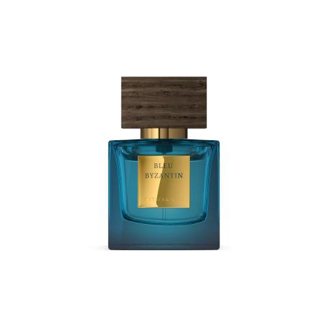 Rituals Bleu Byzantin 50ml Rituals Bleu Byzantin 50ml