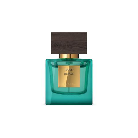 Rituals Bois Royal 50ml Rituals Bois Royal 50ml