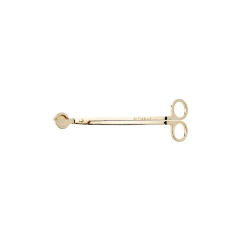 Rituals Candle Wick Trimmer