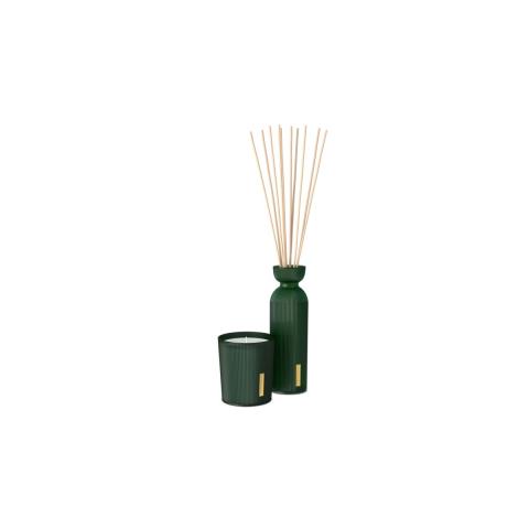 Rituals Classic Home Set Jing 2023 Rituals Classic Home Set Jing 2023