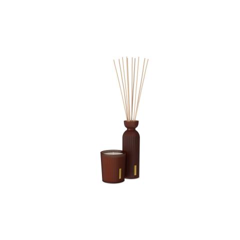 Rituals Classic Home Set Mehr 2023 Rituals Classic Home Set Mehr 2023