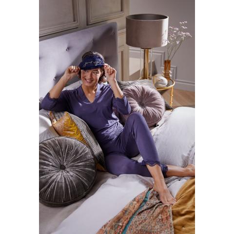 Rituals Coon - Blue Shadow - XL