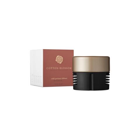 Rituals Cotton Blossom Cartridge Rituals Cotton Blossom Cartridge