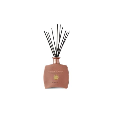 Rituals Cotton Blossom Fragrance Sticks Rituals Cotton Blossom Fragrance Sticks