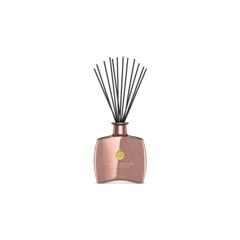 Rituals Cotton Blossom Fragrance Sticks Rituals Cotton Blossom Fragrance Sticks