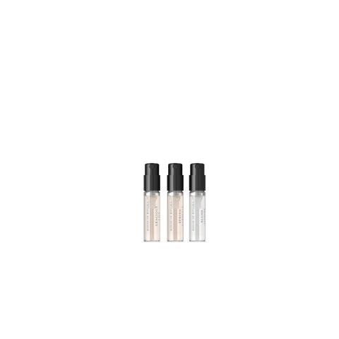 Rituals EDP discovery set 3 - Lily Gardenia Jasmine
