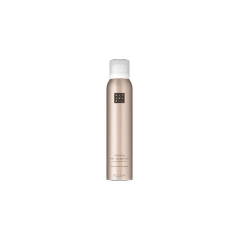 Rituals Elixir Collection Refreshing Dry Shampoo Rituals Elixir Collection Refreshing Dry Shampoo