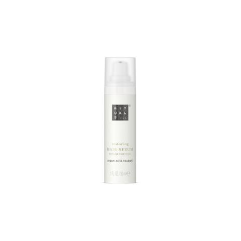 Rituals Elixir Collection Restoring Hair Serum Rituals Elixir Collection Restoring Hair Serum