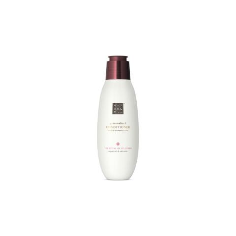 Rituals Elixir Collection The Ritual of Ayurveda Conditioner Rituals Elixir Collection The Ritual of Ayurveda Conditioner