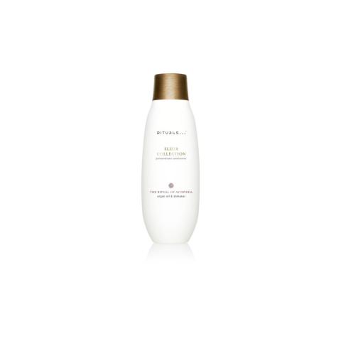 Rituals Elixir Collection The Ritual of Ayurveda Conditioner Rituals Elixir Collection The Ritual of Ayurveda Conditioner