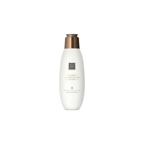 Rituals Elixir Collection The Ritual of Hammam Conditioner Rituals Elixir Collection The Ritual of Hammam Conditioner