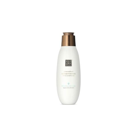 Rituals Elixir Collection The Ritual of Karma Conditioner Rituals Elixir Collection The Ritual of Karma Conditioner