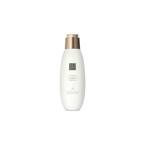 Rituals Elixir Collection The Ritual of Sakura Shampoo Rituals Elixir Collection The Ritual of Sakura Shampoo