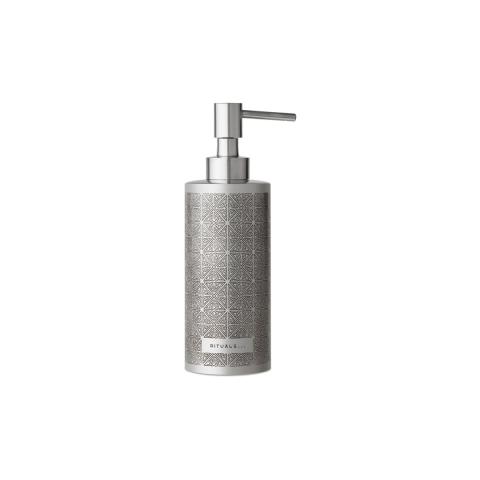 Rituals Enume Soap Dispenser Rituals Enume Soap Dispenser