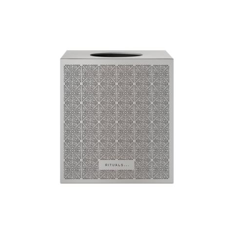 Rituals Enume Tissue Box Rituals Enume Tissue Box