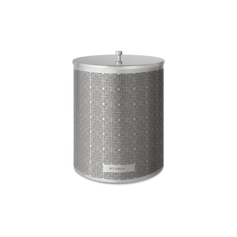 Rituals Enume Trash Bin Rituals Enume Trash Bin