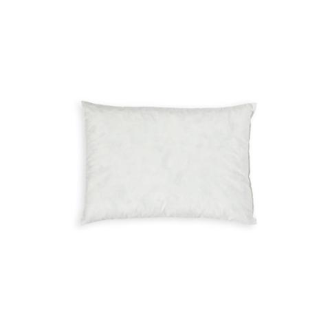 Rituals Feather Pillow 35 x 50cm Rituals Feather Pillow 35 x 50cm