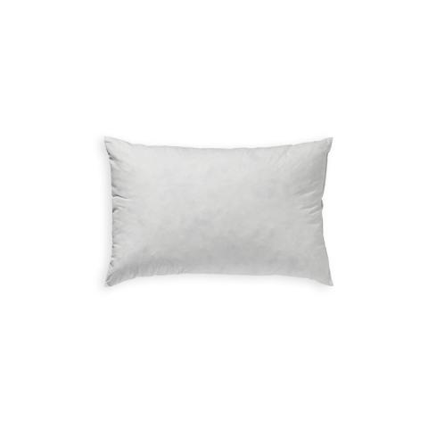 Rituals Feather Pillow 40 x 60cm Rituals Feather Pillow 40 x 60cm