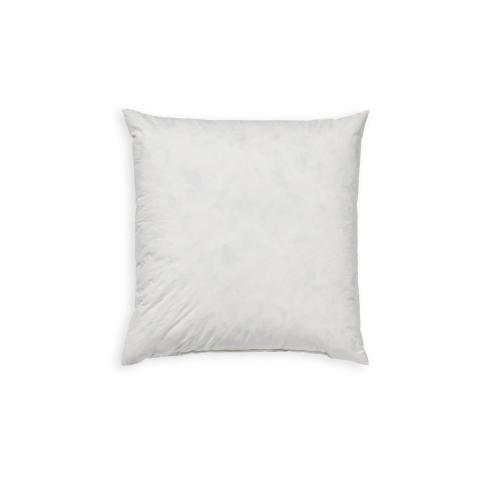 Rituals Feather Pillow 50 x 50cm Rituals Feather Pillow 50 x 50cm