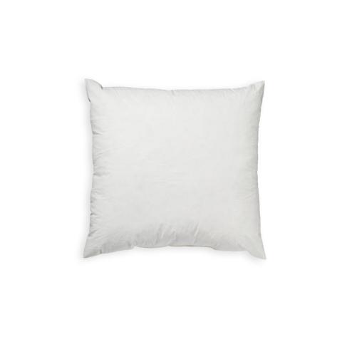 Rituals Feather Pillow 80 x 80cm Rituals Feather Pillow 80 x 80cm