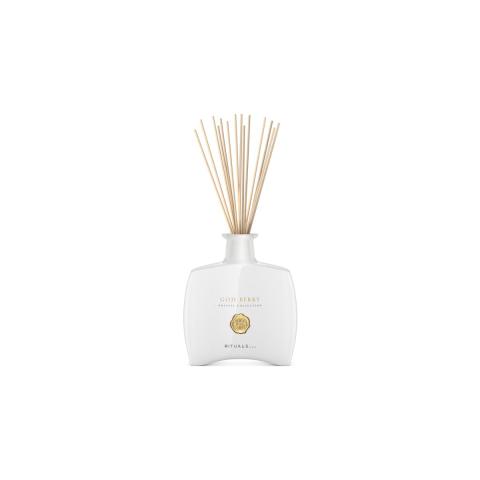 Rituals Goji Berry Fragrance Sticks Rituals Goji Berry Fragrance Sticks
