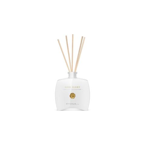 Rituals Goji Berry Mini Fragrance Sticks Rituals Goji Berry Mini Fragrance Sticks