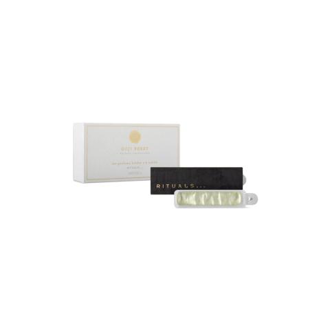Rituals Goji Berry Car Perfume Rituals Goji Berry Car Perfume