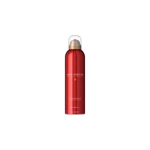 Rituals Good Fortune - Foaming Shower Gel