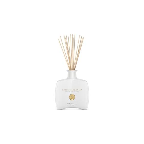 Rituals Green Cardamom Fragrance Sticks Rituals Green Cardamom Fragrance Sticks