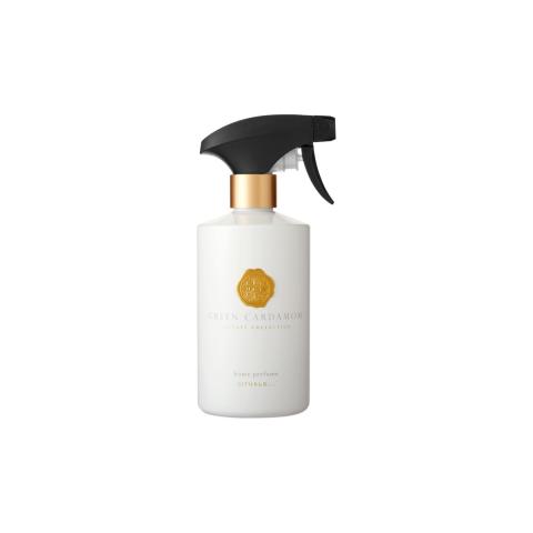 Rituals Green Cardamom Parfum d'Interieur Rituals Green Cardamom Parfum d'Interieur