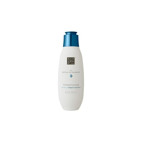 Rituals Hammam Après-shampooing Rituals Hammam Après-shampooing