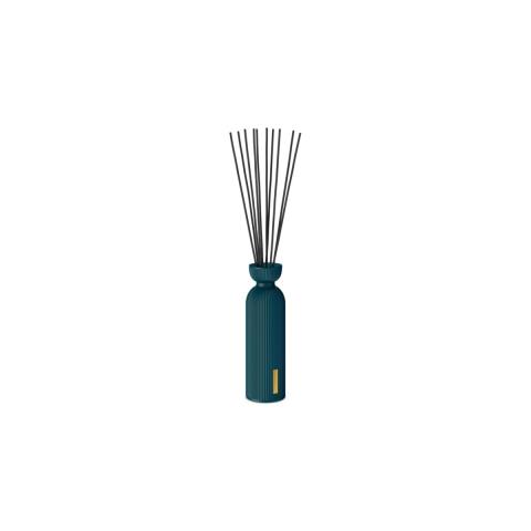 Rituals Hammam Bâtonnets Parfumés Rituals Hammam Bâtonnets Parfumés