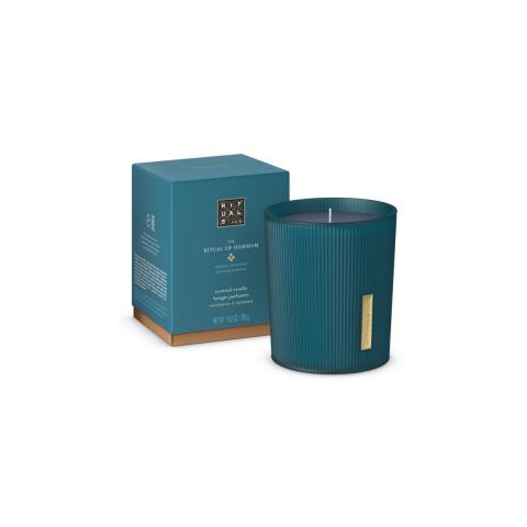 Rituals Hammam Bougie Parfumée Rituals Hammam Bougie Parfumée