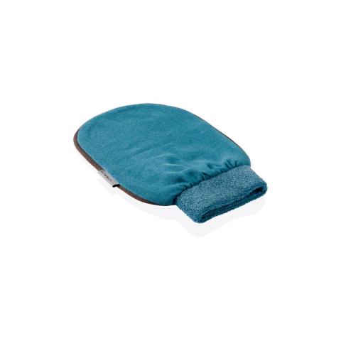 Rituals Hammam Gant De Gommage Rituals Hammam Gant De Gommage