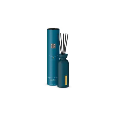 Rituals Hammam Mini Bâtonnets Parfumés Rituals Hammam Mini Bâtonnets Parfumés