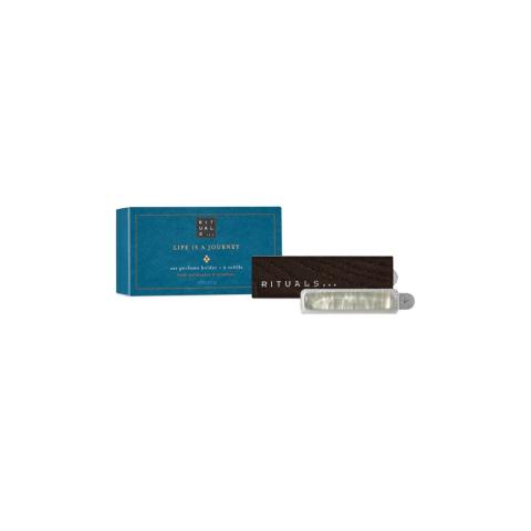 Rituals Hammam Parfum Pour Voiture Rituals Hammam Parfum Pour Voiture