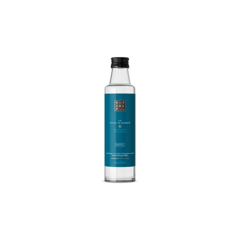 Rituals Hammam Recharge De Bâtonnets Parfumés, Bâtonnets Inclus - refill Rituals Hammam Recharge De Bâtonnets Parfumés, Bâtonnets Inclus - refill