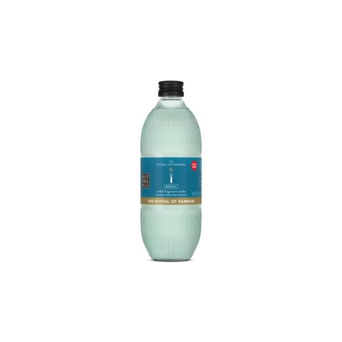 Rituals Hammam Recharge bâtonnets Parfumés - refill Rituals Hammam Recharge bâtonnets Parfumés - refill