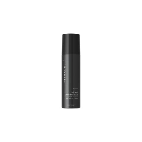 Rituals Homme 24h Anti-Perspirant Spray