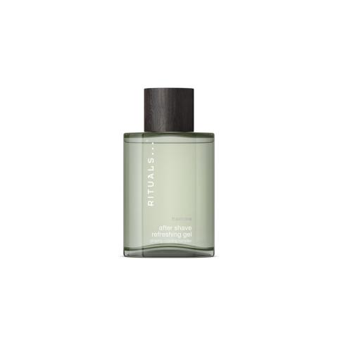 Rituals Homme After Shave Refreshing Gel Rituals Homme After Shave Refreshing Gel