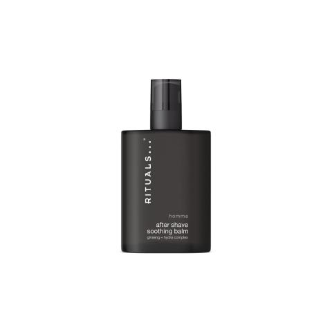 Rituals Homme After Shave Soothing Balm Rituals Homme After Shave Soothing Balm
