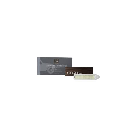Rituals Homme Car Air Freshener