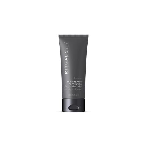 Rituals Homme Anti-Dryness Hand Lotion Rituals Homme Anti-Dryness Hand Lotion