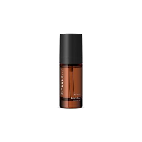 Rituals Homme Beard Oil Rituals Homme Beard Oil