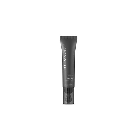 Rituals Homme Eye Gel Rituals Homme Eye Gel